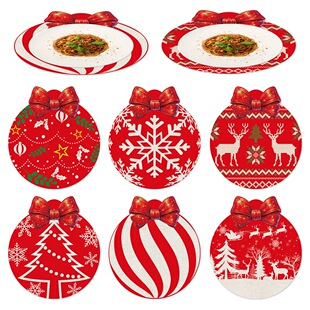 �羳�}�Q��Ʒӡ�������|�Ҿ� �}�Q���b��ղͱP�|����|���|