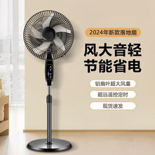 ��L������ȼ����o������ʽ���������b���L�ȓu�^���r�������