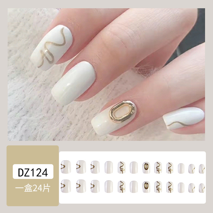 DZ124详情00