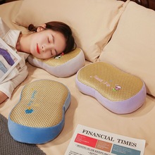 ��ϯӛ������˯���k��������С���^͸��ſ˯������С�W����yſ��