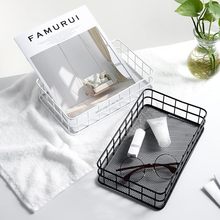 ���ƏN��ԡ�������ռ{�@������ʳ��σ�����F���������ռ{��