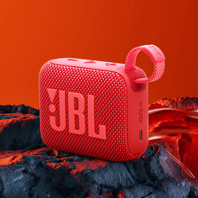 新商品jbl go4オーディオ音楽brics四世代go4防塵防水サブウーファ携帯ミニbluetoothスピーカー|undefined