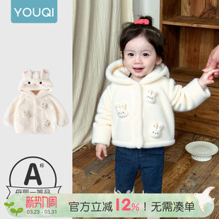 ����Ů��������Ůͯ���b��ͯ������e�p����ů�޽q���L�Bñ����26