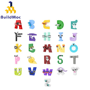 BuildMoc��ͯ������������׃�������ĸ�eľ��ĸ���f