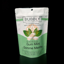 �W�����eʳƷ�����ǹ��Է��X���� С�������a��ӡ��ُʳƷ���b��