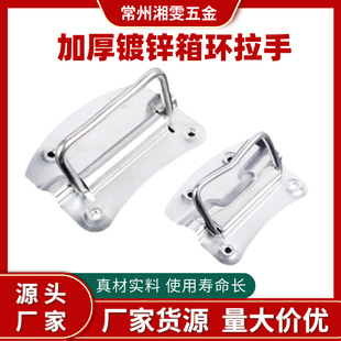 120��\ľ����h�ΙC�ѹ��I��늙������ۯB��С�����O��9̫���X�T