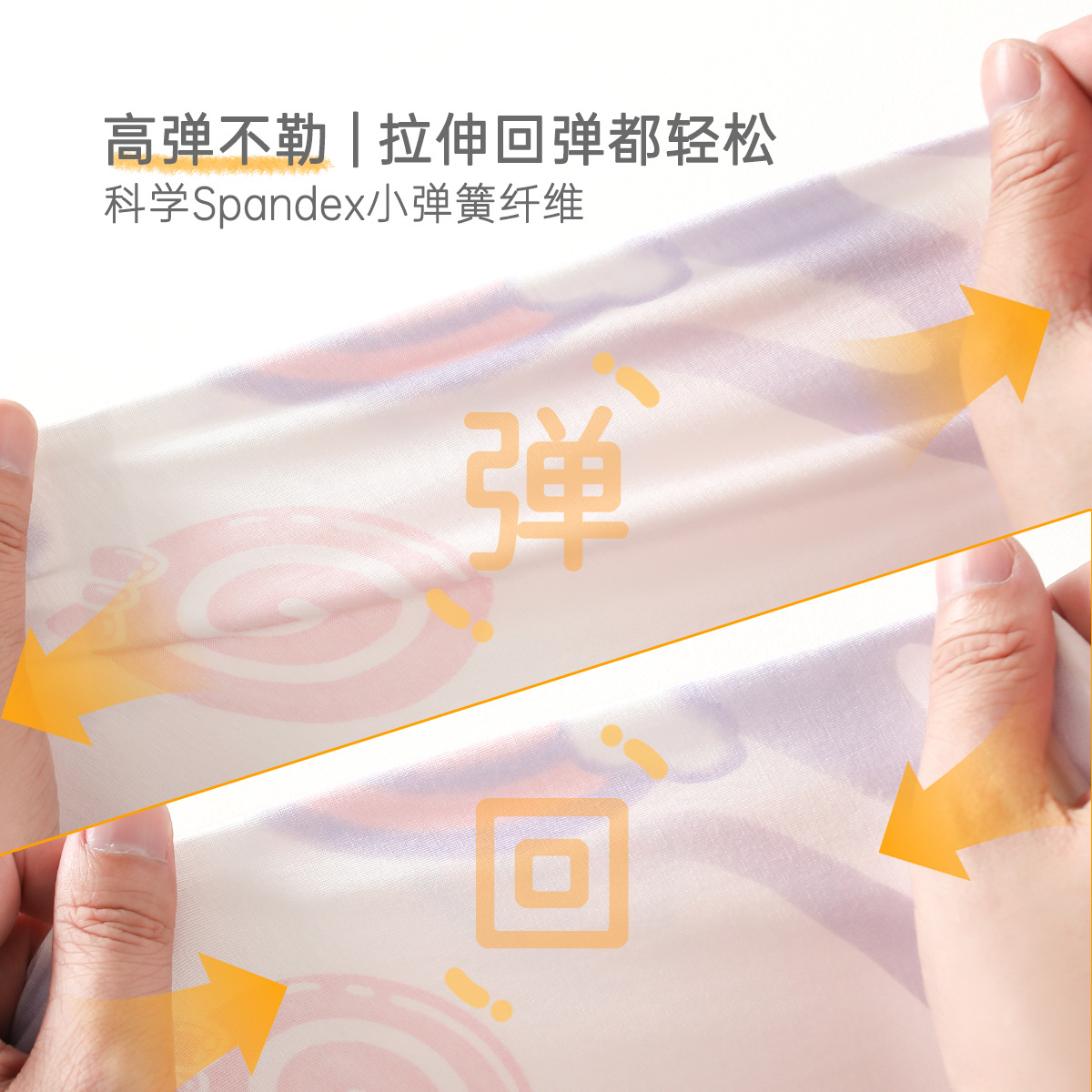 얇은 원피스 옷 여름  옷 클래스  모달 에어컨 옷  여름 옷