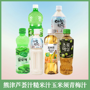 �����䡿�n���M���ܽ����֭��÷֭�J�C֭�����ֲ֭���������