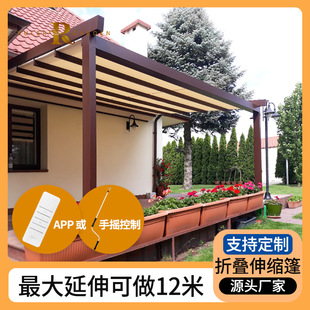 �����ˮ�ۯB��Ļ �e�����@�Ƶ�������sʽ늄���Ļ �Ԅ���s����