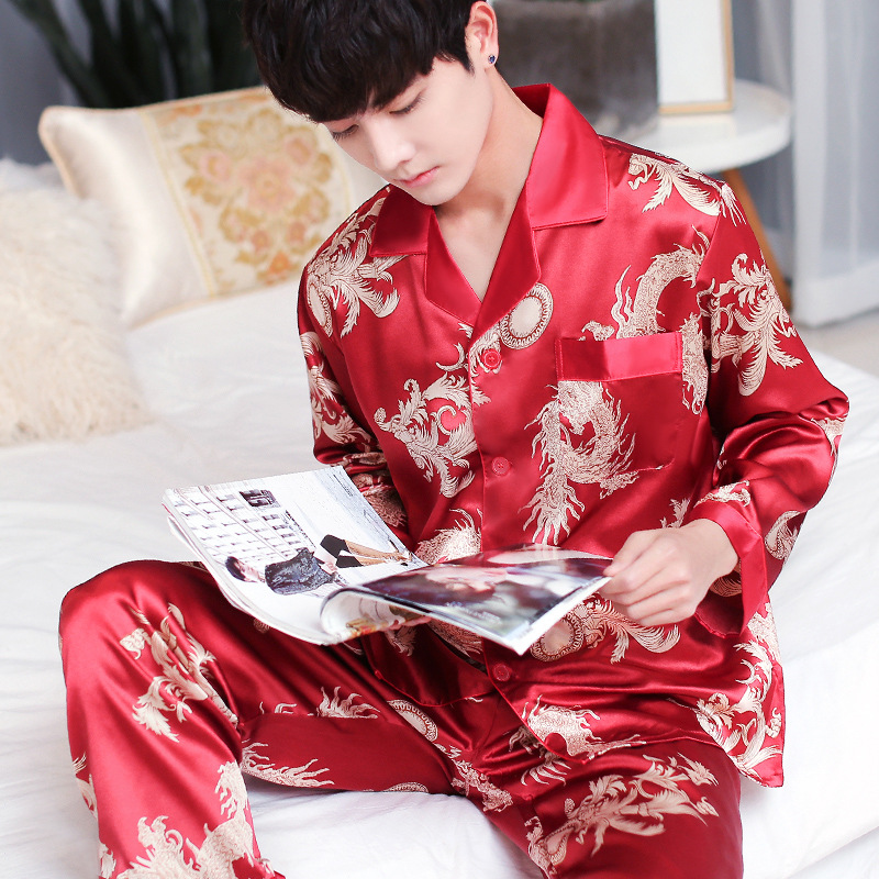 더블 드래곤 버건디