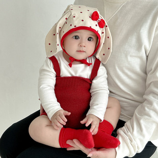 �c�c�L�����o��ñ�냺ñ�Ӵ����ɐ۳��ȴ�����^ñ�냺�o��ñ