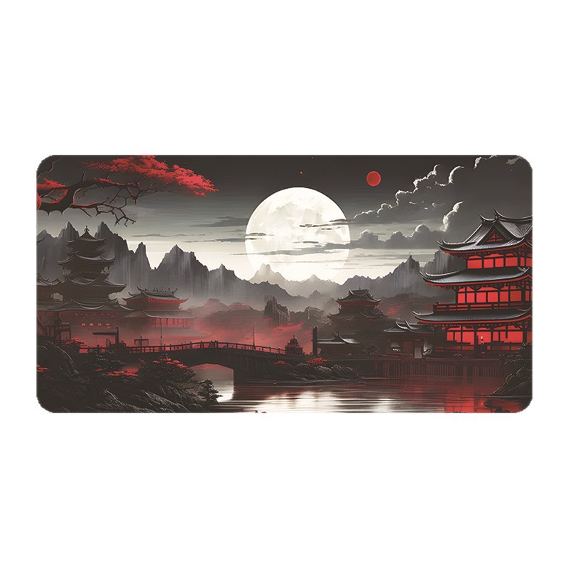 商品图