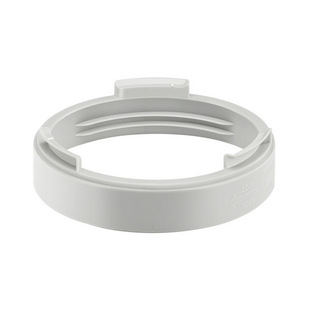 150mm Mobile Air Conditioner Accessories Mobile Air Conditioning Exhaust Pipe Interface