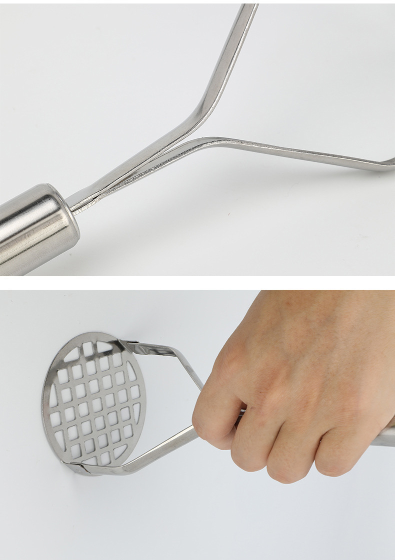 土豆压泥器详情页_08.jpg?x-oss-process=image/format,png