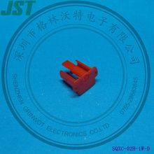 ӦSQXC-02H-1W-D̶ JSTԭƷ
