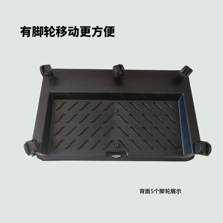 20Ӣ50500mmͲרͿʢװ齺ֿƶ