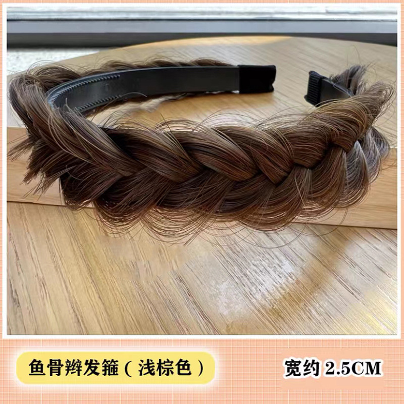 fb27e6319d297b6578ab15cffd2444