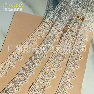 �ٽz��߅�� ˮ�ܜ��z�U�մ̽��o�� �·��鼆�^��DIY�b�߅3cm