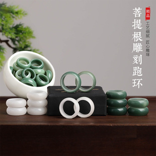 ����������ܭh����ִ��b�ƷDIY�Ʒ���ָ�朵��ɢ�����l
