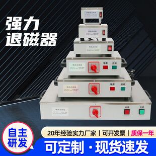 �������˴��������˴����ɳ��m�˴řC����ʽƽ���˴������a�S��