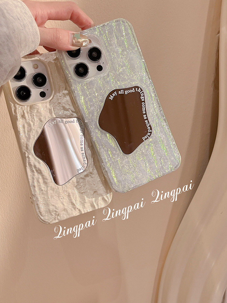 carousel-thumb-3