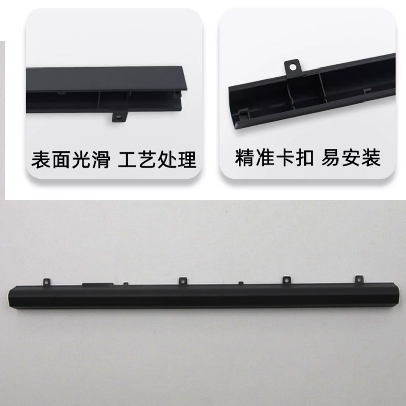 New for LenoVo V330-15 V330 V330-15isk V130-15 Shaft CoVer Pressure Screen Shaft CoVer