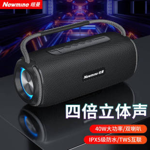 �~��N20�{����푑���V���������������������y��С���l����