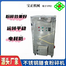 �����Cе����s�Z�S�������Ӳ��P䓴�ۙC���׷���C��ĥș��