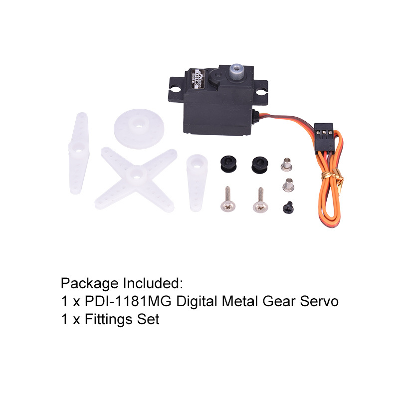 H985ea8e7d3fb482aa98b3bab88668