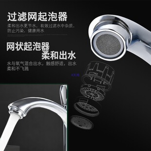 ����ϴ����ˮ���^����̨�����̨ϴĘ��ϴ��̨��Ӻ��P����^