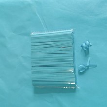 10���׺��{ɫ�h��ţƤ���������z