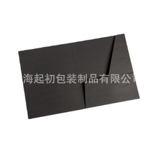 aA4ߴСţƤļAhoˢz|ļԇA