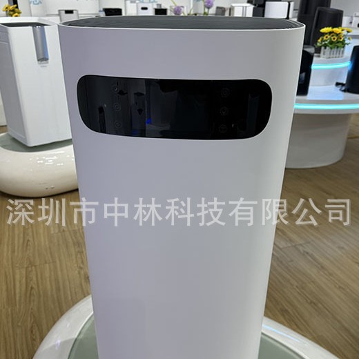 电子电器镜片　数码面板　IML面板　机械面贴　PC铭牌　多层贴纸