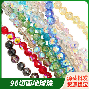 �S�ҿ羳ֱ��96������� �M�����Ųʱ��W����ɢ���Ʒ���diy����