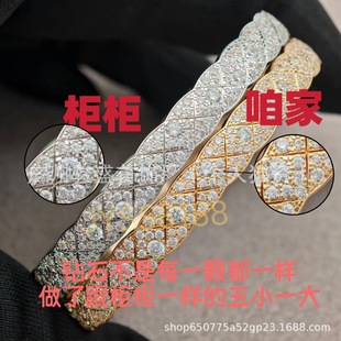 �p�ݸ߼���С���Lcoco���y���CV���18k�Sõ�����խ���_�ڝM�
