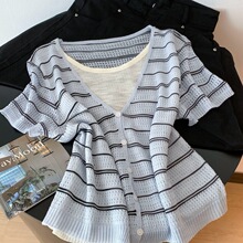 ײɫ�l�yv�I���zᘿ�����t��Ů�ļ���ʽ�OӋ�мكɼ�Ư������