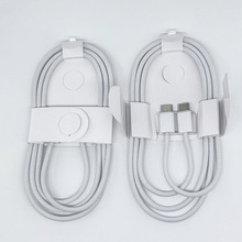 �m���O��16������iPhone��늾������pC���֙C��侀������type-c