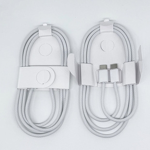 �m���O��16������iPhone��늾������pC���֙C��侀������type-c