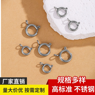 ���P䓏�������o�Ϳ�1���b�h��diy����Ʒ�������月A�οۼ�