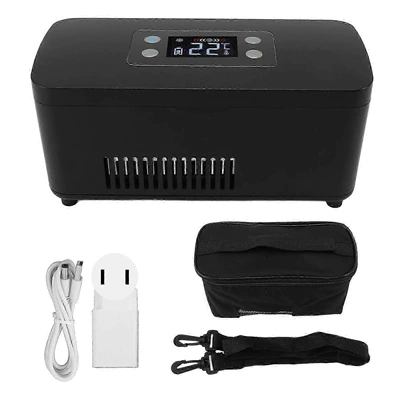 cooler box, portable and – Soyuducular