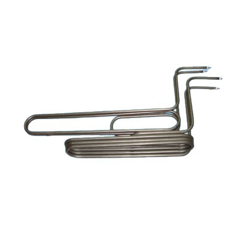 ѹ�������ȹܡ����ȹܣ�Դͷ���ң�������ţ�����������