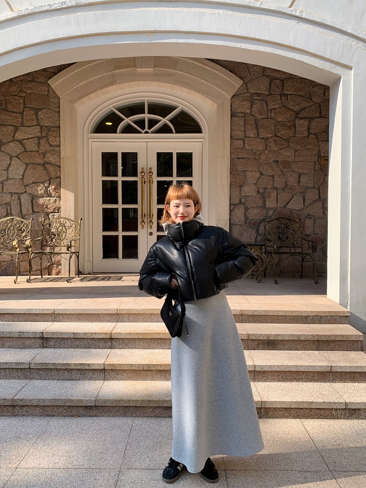 2023-11-27 182624.jpg