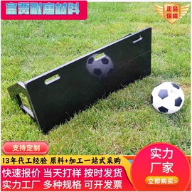 工农业塑料;UHMWPE板;其他塑料异型