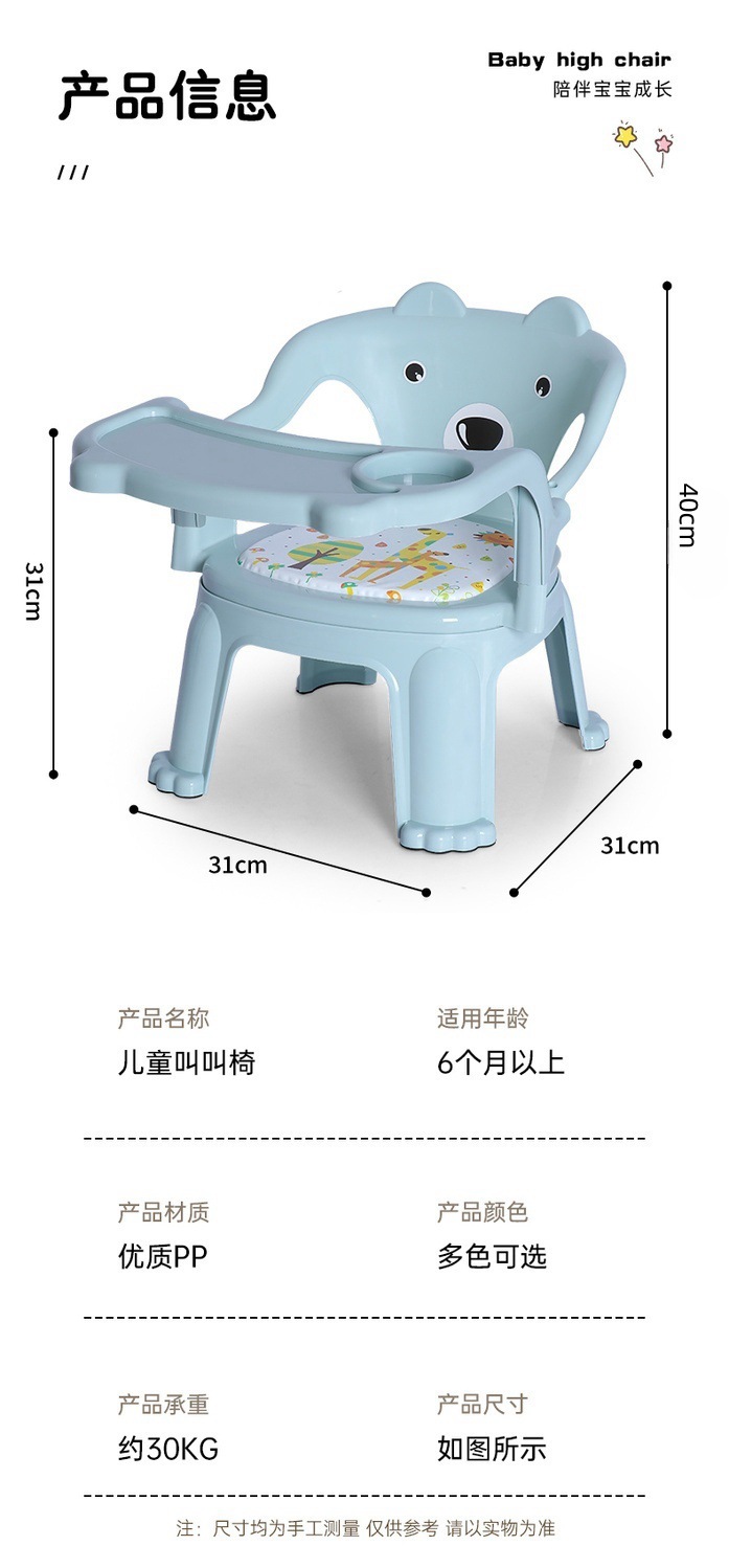 42ab26b6-a727-4800-89f4-be7ad8f5c757.jpe