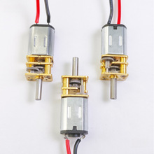 ȫGA12-N20pR_ 3V6V12V΢ֱX݆p늙C늙C