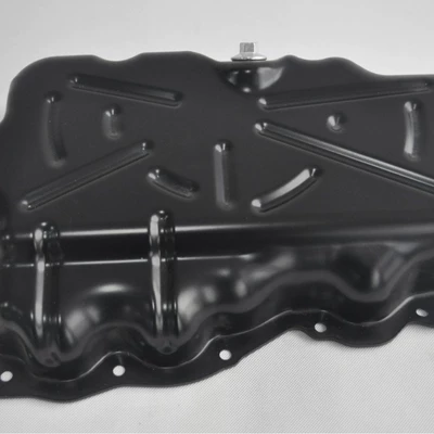 6675Aa 2011593 – Fuel tank