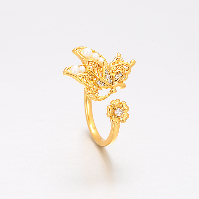 Color 24k #8