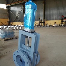 �քӲ���y���P䓚�Ӳ���y���ڈA��늄Ӳ���y�^����ˮ�l���y�T