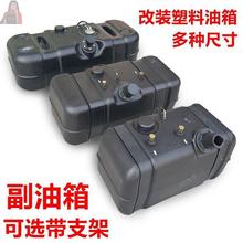 ���b��؛܇����Ӻ�܇�������L�L�����������ِ��������݆d����