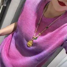 ����ʽ�͹Ň��L�OӋź�ۈA����~����Ȓ�ɲ�ж���J������